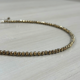 Collana Simplicity
