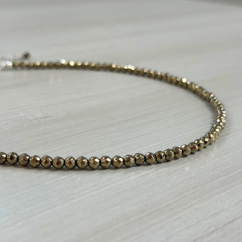 Collana Simplicity