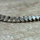 Bracciale Incanto - EEK collection
