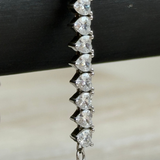 Bracciale Incanto - EEK collection