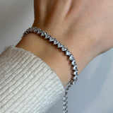 Bracciale Incanto - EEK collection