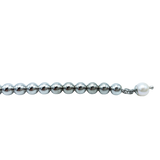 Bracciale argento925