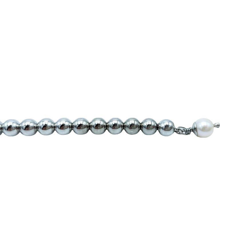 Bracciale argento925