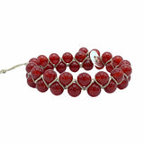 Bracciale Natura - EEK collection