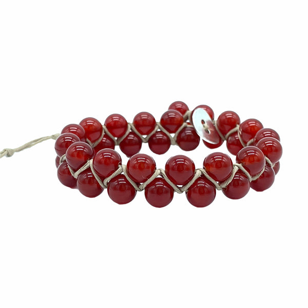 Bracciale Natura - EEK collection
