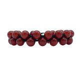 Bracciale Natura - EEK collection