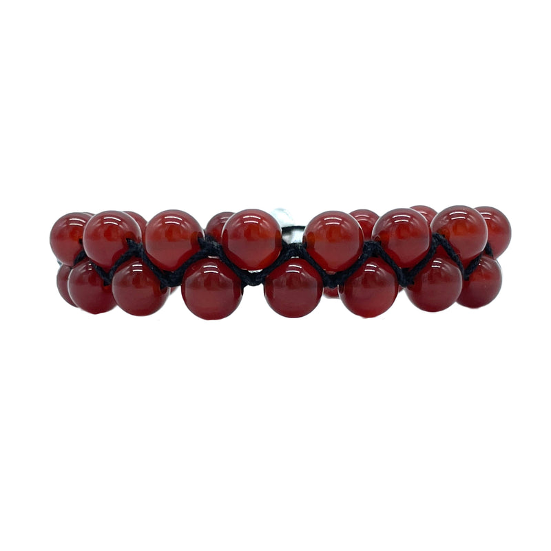 Bracciale Natura - EEK collection