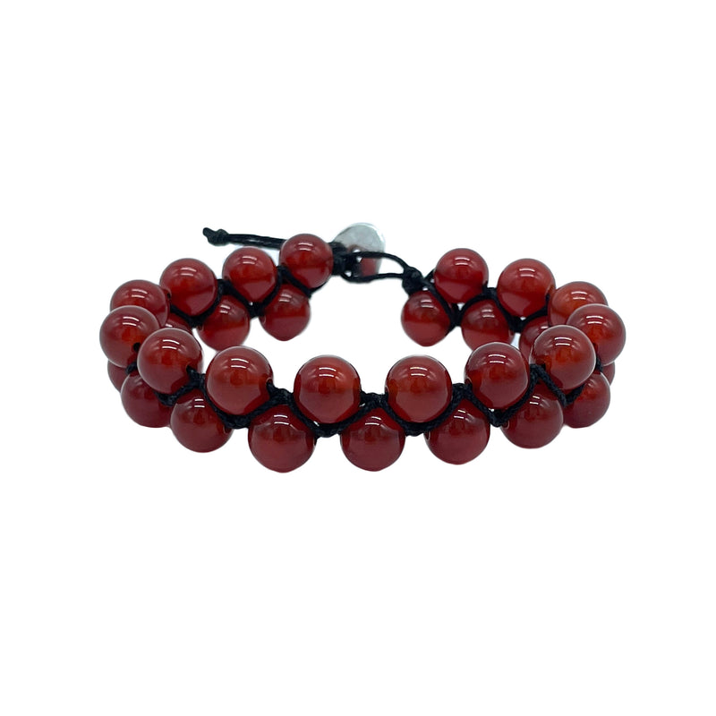 Bracciale Natura - EEK collection