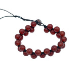 Bracciale Natura - EEK collection