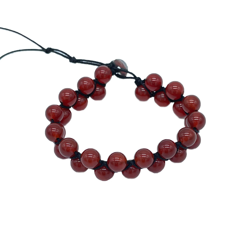 Bracciale Natura - EEK collection