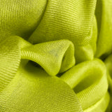 Stola Lime